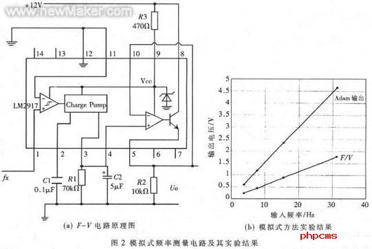 佳工機(jī)電網(wǎng)