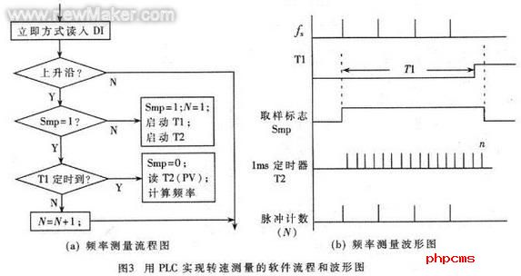 佳工機(jī)電網(wǎng)