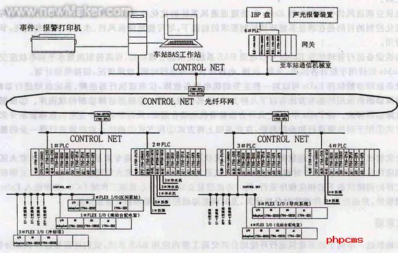 佳工机电网