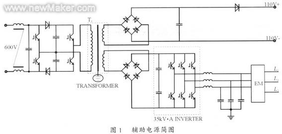 佳工機(jī)電網(wǎng)