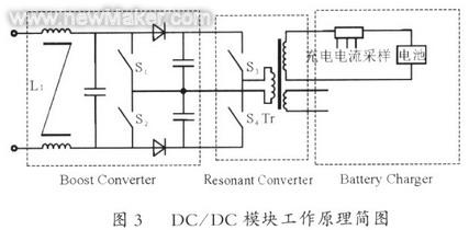 佳工機(jī)電網(wǎng)