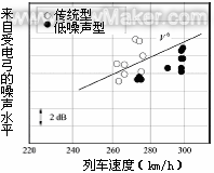 佳工機(jī)電網(wǎng)