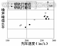 佳工機(jī)電網(wǎng)