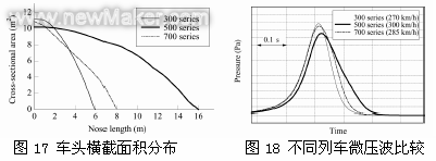 佳工机电网