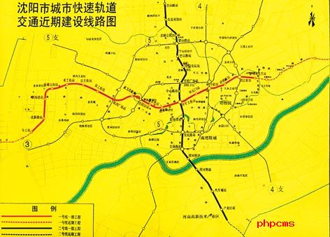 地鐵設(shè)計(jì)方案即將送審(圖)