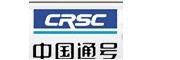 北京北信豐元鐵路電子設備有限公司