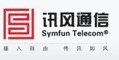北京訊風光通信技術開發有限責任公司