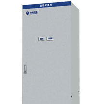 Q-Solar PVD系列光伏直流配电柜
