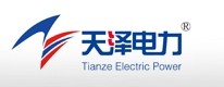 北京天泽电力集团