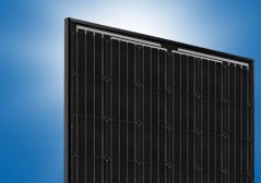 Silfab solar将推出300Wp60片电池光伏组件