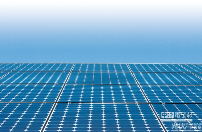 N型太阳能电池的优势和商业化面临的挑战