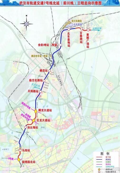 盘龙城人口_盘龙城遗址公园(2)