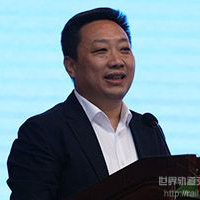 张洲郑州市轨道交通有限公司党委书记、董事长、总经理