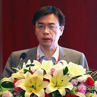 熊辉北京和利时系统工程有限公司地铁自动化事业部副总经理