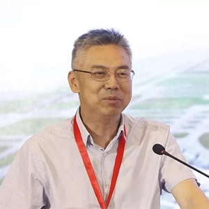 丁树奎北京市轨道交通建设管理有限公司总经理
