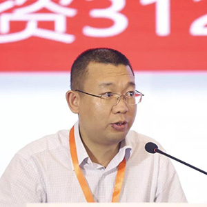 张玉龙中国电建集团铁路建设有限公司安质部副主任