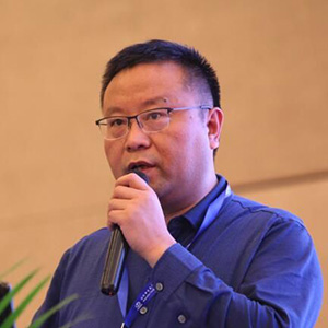 张忠海徐州徐工基础工程机械有限公司副总经理、总工程师