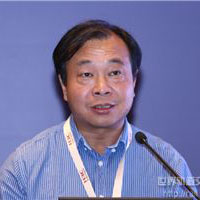 杨宜谦中国铁道科学研究院铁道建筑研究所研究员、事业部副主任