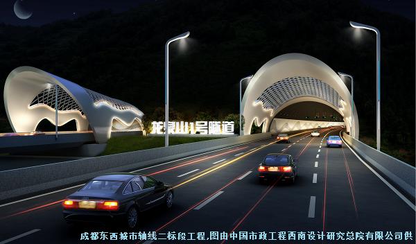2022基础设施数字化光辉大奖赛决赛，中国公司的多个项目入围了