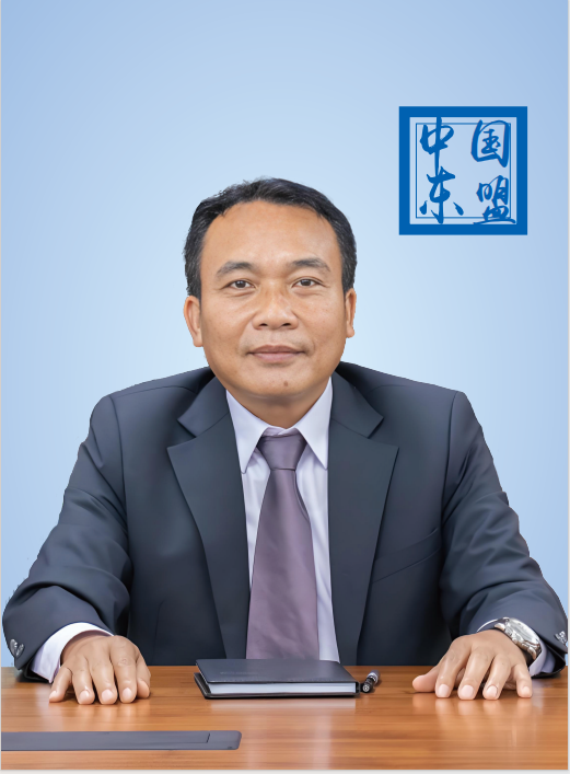 《世界轨道交通》杂志