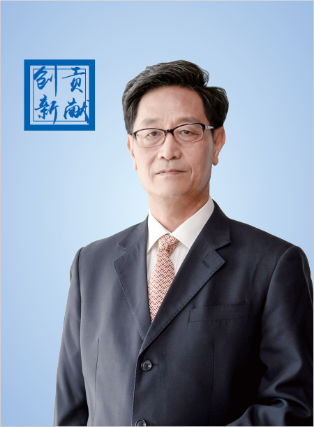 《世界轨道交通》杂志