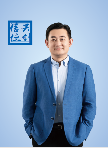 耿明