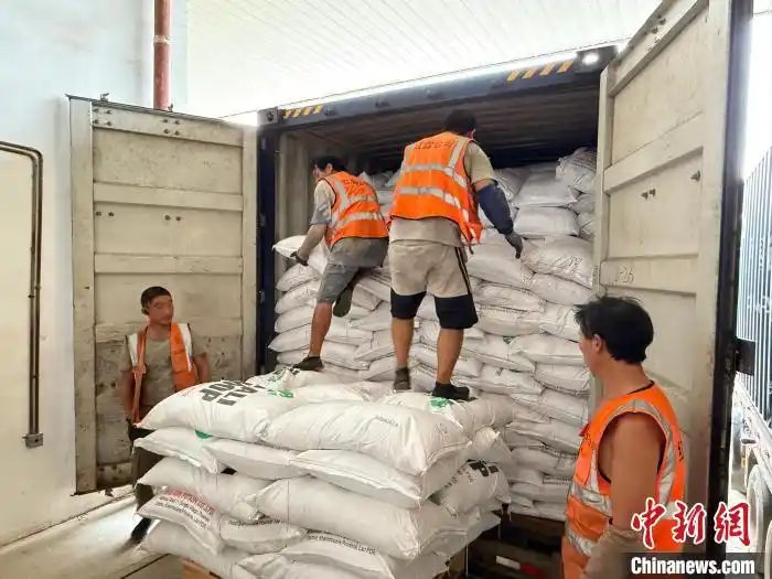 中老铁路重塑昆明开放格局内陆城市变身南亚东南亚门户