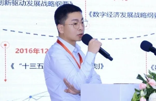 铁路供电运维数字化的现在进行时与未来式