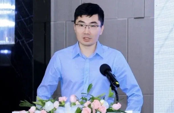 基于DeepSeek人工智能平台的弓网关系仿真探索