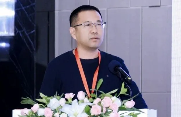 点亮铁路电力“脉络”：地图可视化之路