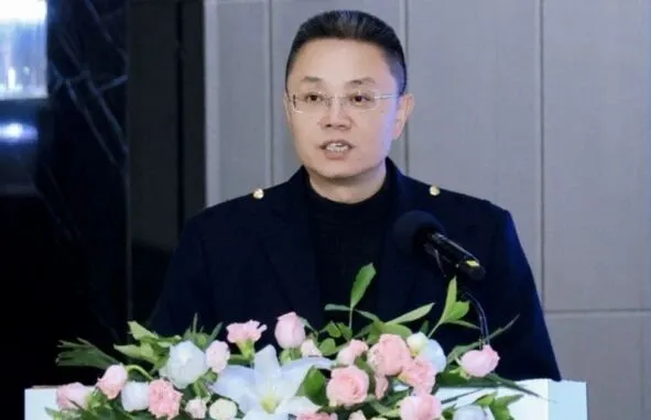 接触网6C数据智能分析技术应用及发展趋势