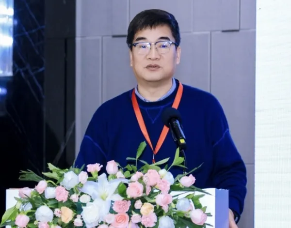 接触网电分段（相）绝缘器技术研究