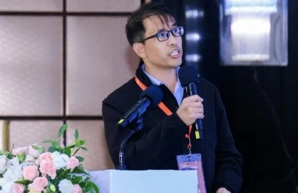 科技赋能，提升供电运维质量