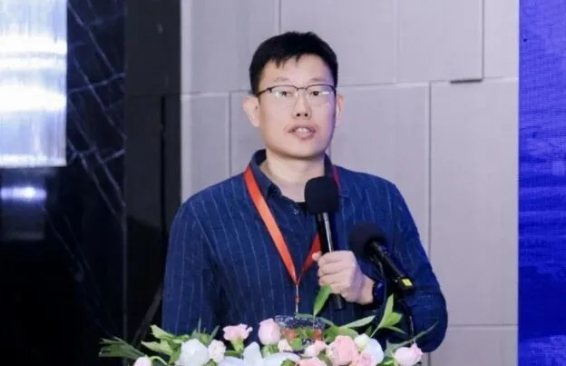 牵引变电细部设计与工艺质量标准