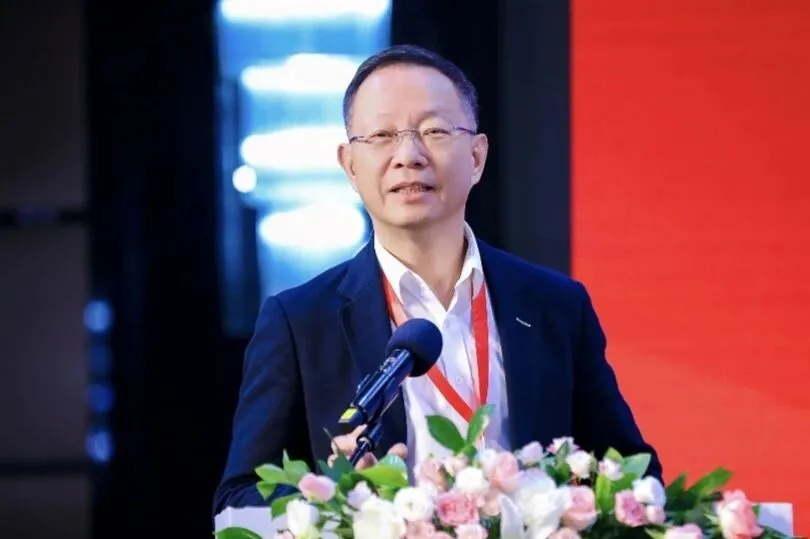 战略转型推动中国轨道交通可持续发展