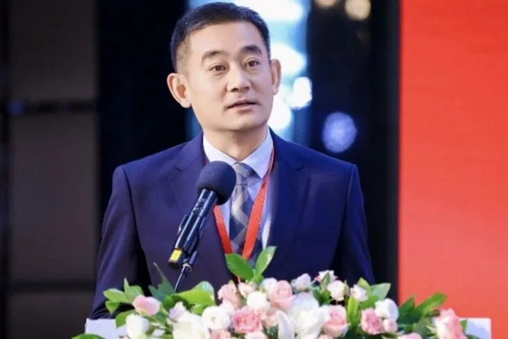 阿尔斯通—迈向净零排放的出行之道