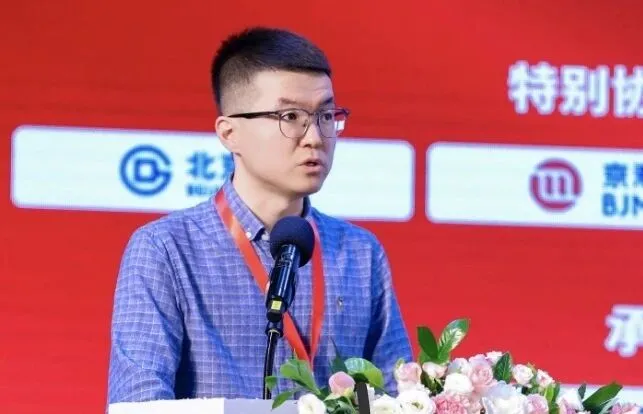 城市轨道交通车辆智能技术探讨