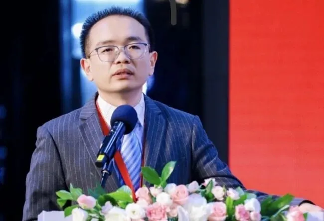 京港地铁可持续发展的探索和实践