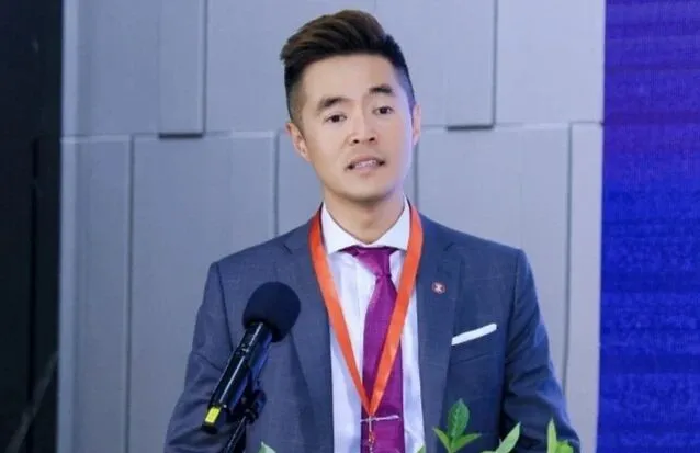 将可持续性融入港铁核心运营策略