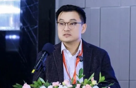 “具身智能”赋能城市轨道交通智能运维的前瞻思考