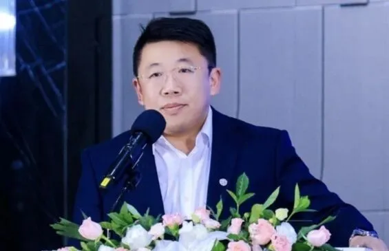 北京地铁智慧运维解决方案介绍