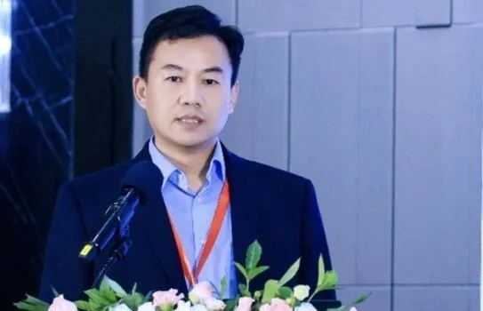 城市轨道交通既有线环境与设备监控系统(BAS)改造经验分享