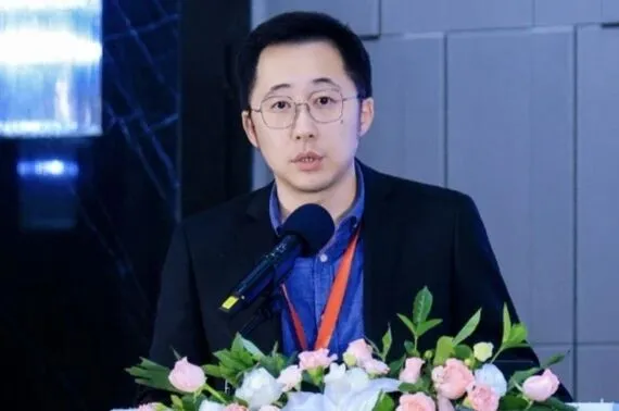 上海地铁运营关键岗位数字化转型的探索与实践