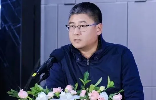 铁路安全标准与经验助力低空安全的探讨及相互借鉴