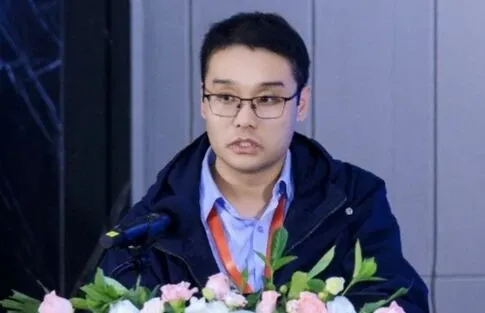 城市轨道交通信号系统不停运改造工程介绍