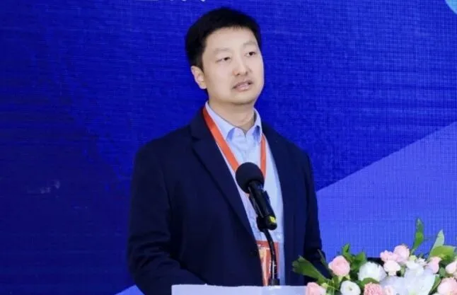 新质生产力驱动高质量发展-智能赋能、数据驱动、组织保障