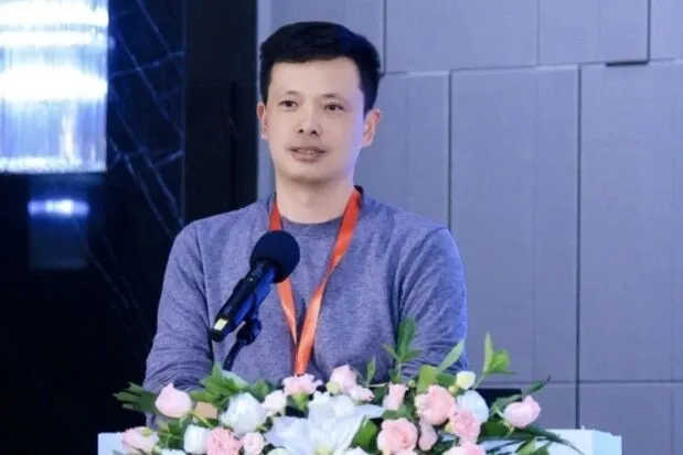 贵阳市一卡通系统与城轨云的融合与探索