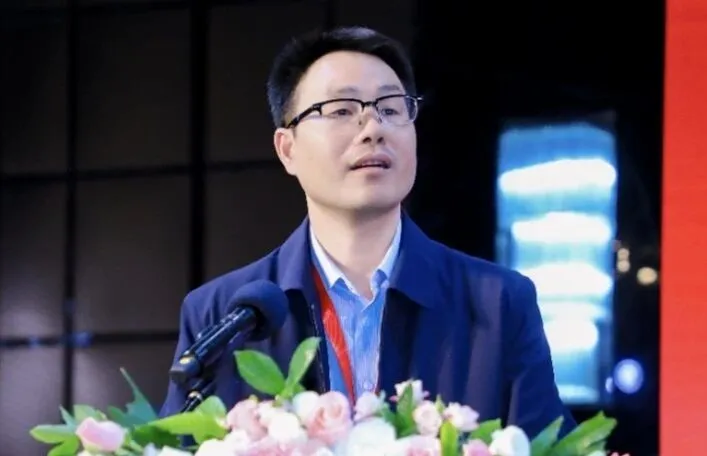 铁路供电工程数字化建设在广湛高铁应用与探索