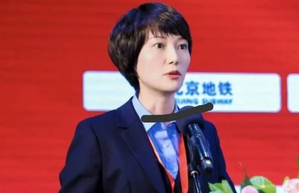 智慧照明+物联网 助力铁路高效运维