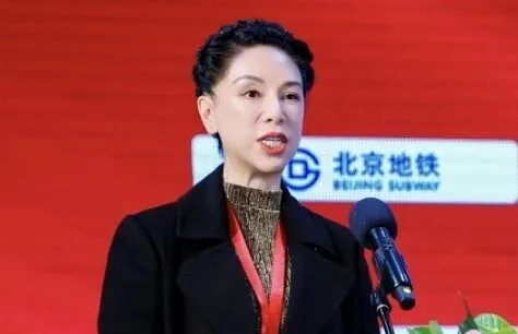 应用数智化技术赋能铁路供电安全管理